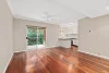 7/10-14 Fairlight Street, Five Dock NSW 2046-Image