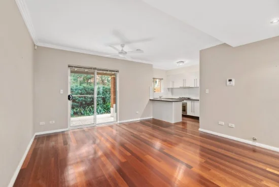 7/10-14 Fairlight Street, Five Dock NSW 2046-Image