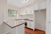 7/10-14 Fairlight Street, Five Dock NSW 2046-Image
