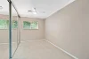 7/10-14 Fairlight Street, Five Dock NSW 2046-Image