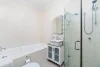 7/10-14 Fairlight Street, Five Dock NSW 2046-Image