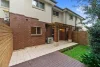 7/10-14 Fairlight Street, Five Dock NSW 2046-Image