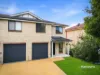7/10 Abraham Street, Rooty Hill, NSW 2766
