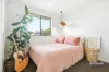 7/10 Abraham Street, Rooty Hill, NSW 2766-Image