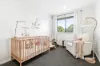 7/10 Abraham Street, Rooty Hill, NSW 2766-Image