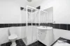 7/10 Abraham Street, Rooty Hill, NSW 2766-Image