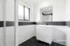 7/10 Abraham Street, Rooty Hill, NSW 2766-Image