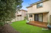 7/10 Abraham Street, Rooty Hill, NSW 2766-Image