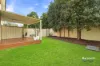 7/10 Abraham Street, Rooty Hill, NSW 2766-Image