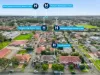 7/10 Abraham Street, Rooty Hill, NSW 2766-Image
