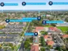 7/10 Abraham Street, Rooty Hill, NSW 2766-Image