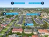 7/10 Abraham Street, Rooty Hill, NSW 2766-Image