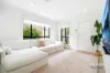 7/10 Abraham Street, Rooty Hill, NSW 2766-Image