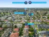7/10 Abraham Street, Rooty Hill, NSW 2766-Image