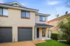 7/10 Abraham Street, Rooty Hill, NSW 2766-Image