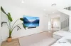 7/10 Abraham Street, Rooty Hill, NSW 2766-Image