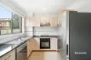7/10 Abraham Street, Rooty Hill, NSW 2766-Image