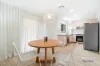 7/10 Abraham Street, Rooty Hill, NSW 2766-Image