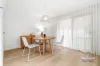 7/10 Abraham Street, Rooty Hill, NSW 2766-Image