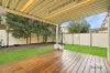7/10 Abraham Street, Rooty Hill, NSW 2766-Image