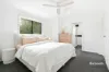 7/10 Abraham Street, Rooty Hill, NSW 2766-Image