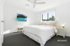 7/10 Abraham Street, Rooty Hill, NSW 2766-Image