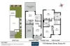7/10 Abraham Street, Rooty Hill, NSW 2766-Floorplan