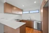 7/10 Adele Avenue, Ferntree Gully VIC 3156-Image