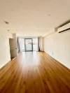 7/10 Adele Avenue, Ferntree Gully VIC 3156-Image