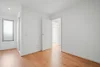 7/10 Adele Avenue, Ferntree Gully VIC 3156-Image