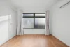 7/10 Adele Avenue, Ferntree Gully VIC 3156-Image