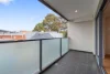 7/10 Adele Avenue, Ferntree Gully VIC 3156-Image