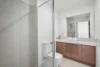 7/10 Adele Avenue, Ferntree Gully VIC 3156-Image