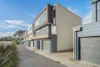 7/10 Adele Avenue, Ferntree Gully VIC 3156-Image