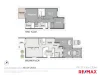 7/10 Bridgman Drive, Reedy Creek, Qld 4227-Floorplan
