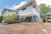 7/10 Damascene Crescent, Bellamack, NT 0832