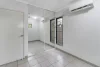 7/10 Damascene Crescent, Bellamack, NT 0832-Image