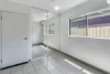 7/10 Damascene Crescent, Bellamack, NT 0832-Image
