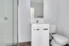 7/10 Damascene Crescent, Bellamack, NT 0832-Image