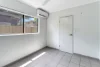 7/10 Damascene Crescent, Bellamack, NT 0832-Image