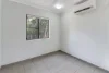 7/10 Damascene Crescent, Bellamack, NT 0832-Image