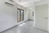 7/10 Damascene Crescent, Bellamack, NT 0832-Image