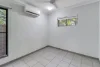 7/10 Damascene Crescent, Bellamack, NT 0832-Image