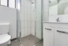 7/10 Damascene Crescent, Bellamack, NT 0832-Image