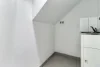 7/10 Damascene Crescent, Bellamack, NT 0832-Image