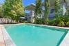 7/10 Damascene Crescent, Bellamack, NT 0832-Image