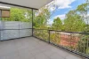 7/10 Damascene Crescent, Bellamack, NT 0832-Image
