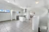 7/10 Damascene Crescent, Bellamack, NT 0832-Image