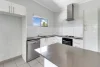 7/10 Damascene Crescent, Bellamack, NT 0832-Image