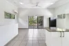 7/10 Damascene Crescent, Bellamack, NT 0832-Image